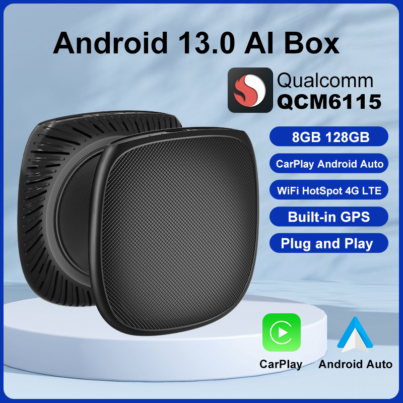 Photography Youtube - Android 13 Flixivi Carplay Android Auto