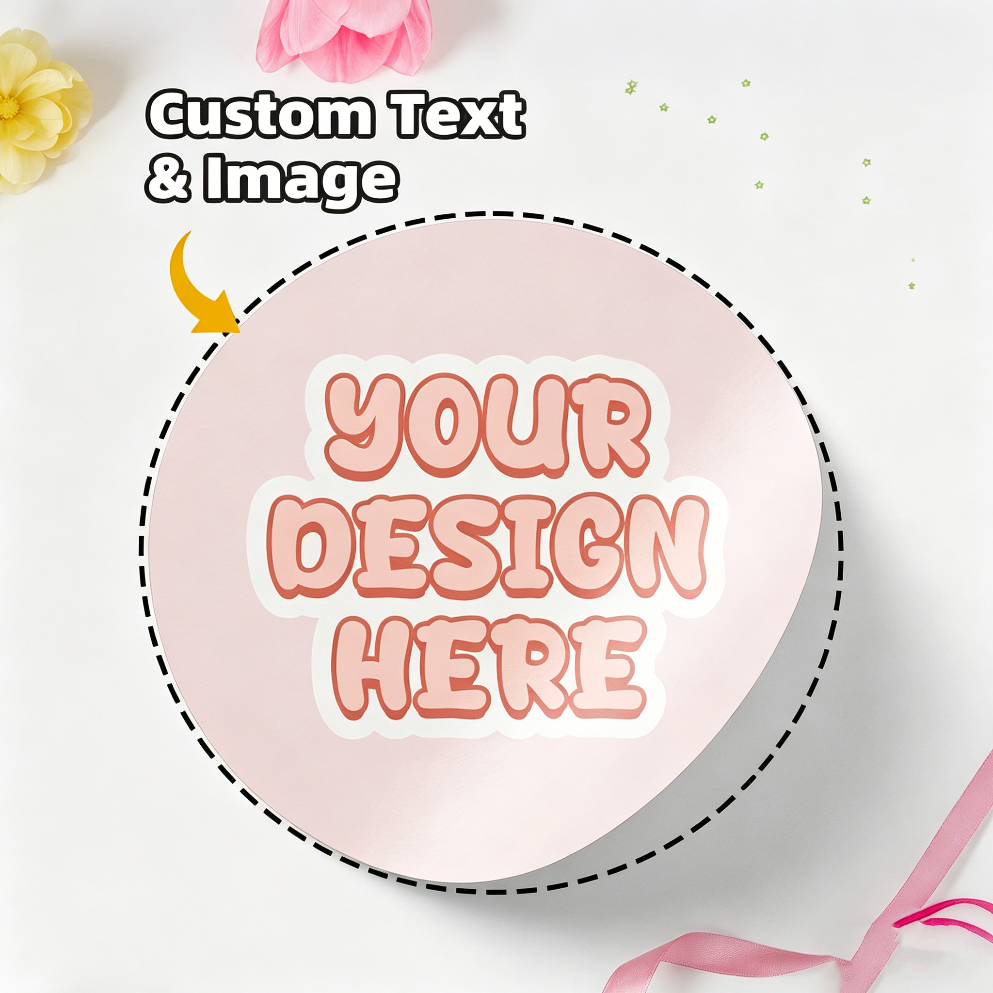1/60/120pcs Clear/Waterproof/C - Photography Logo 评论和价格