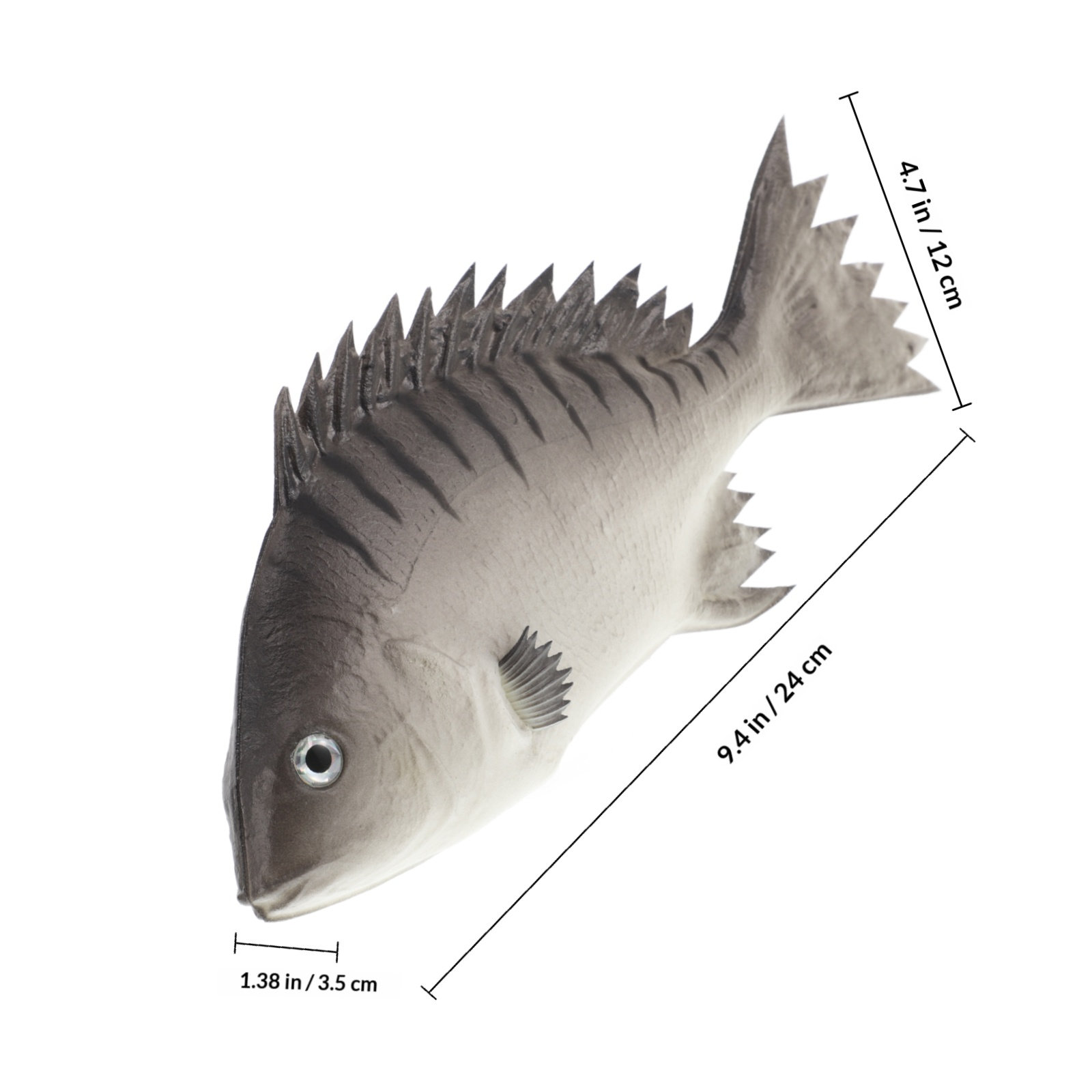 Realistic Simulation Fish Deco - Photography Simulator 评论和价格