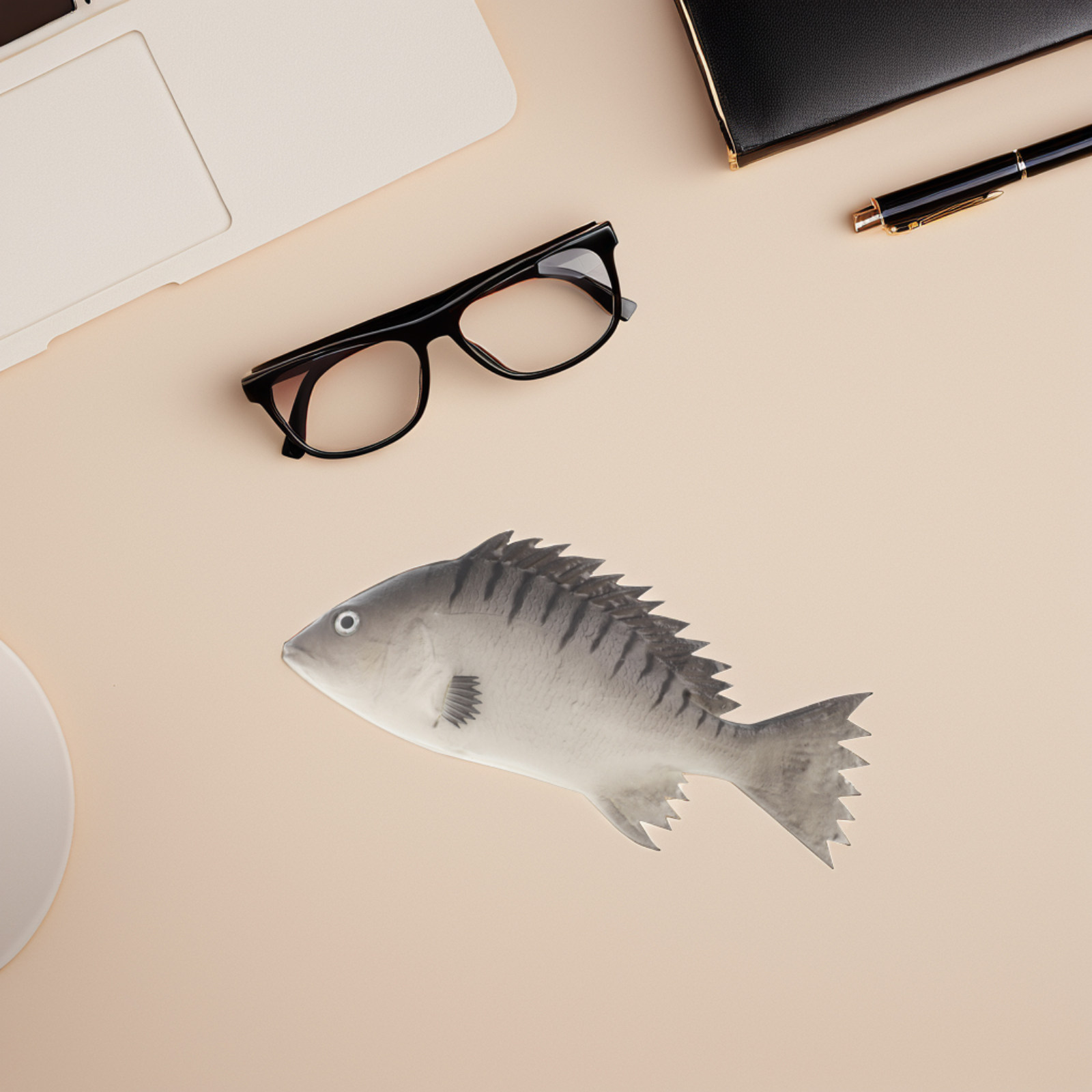 Realistic Simulation Fish Deco - Photography Simulator 评论和价格