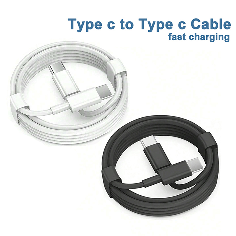 Type C to Type C 20W PD Fast C - Photography Kit Xiaomi 评论和价格