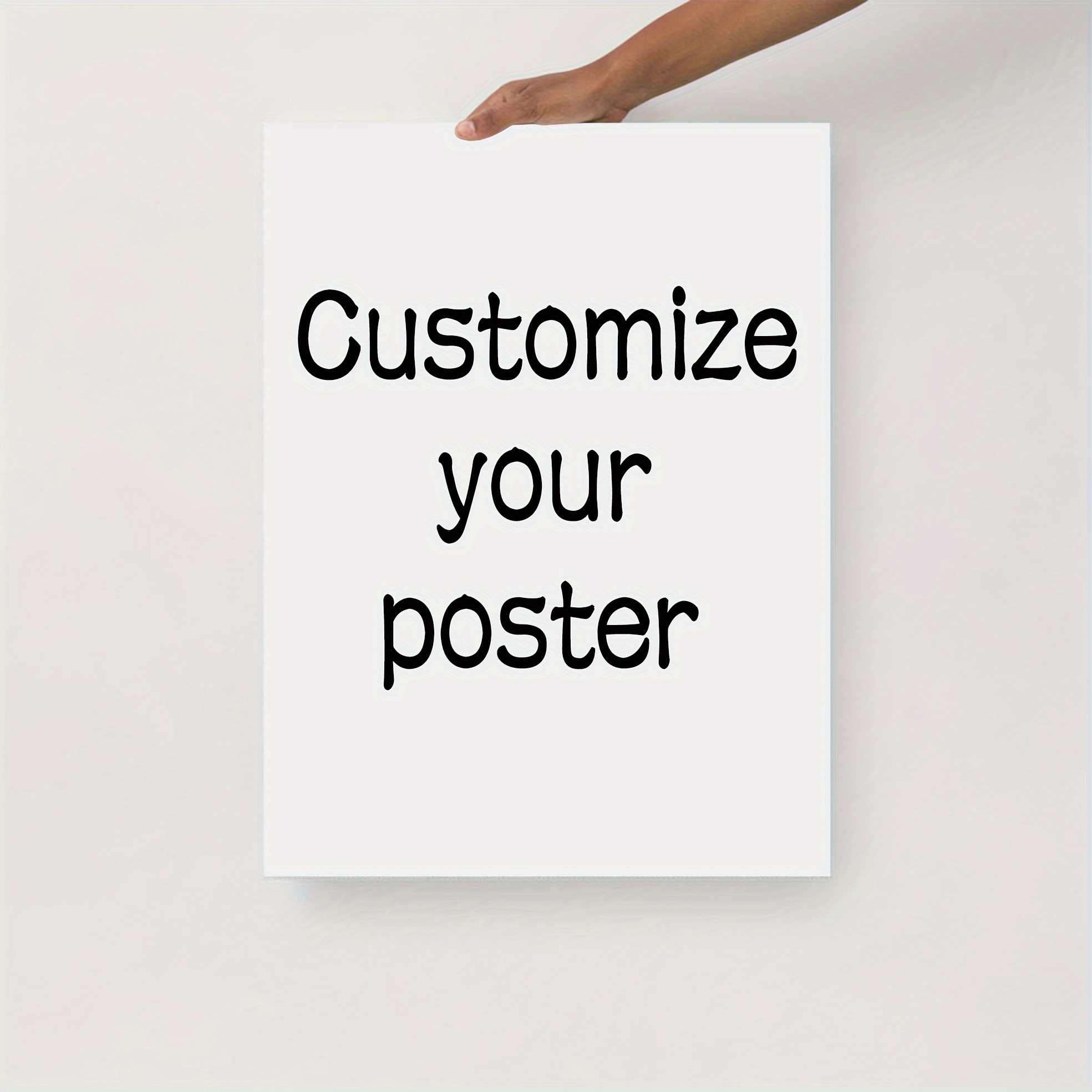 Custom Canvas Printing Persona - Photography Interior 评论和价格