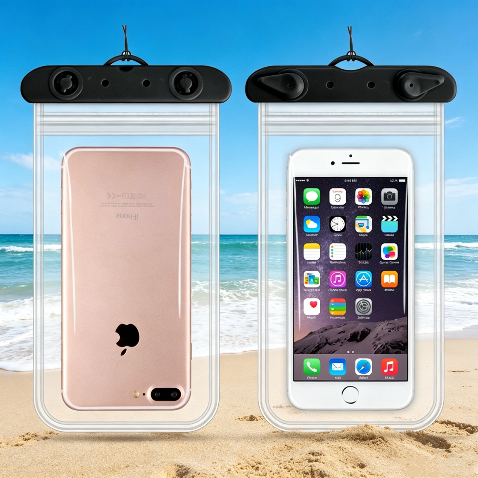 HD Touchscreen Photography Pho - Camera Bag Waterproof 评论和价格