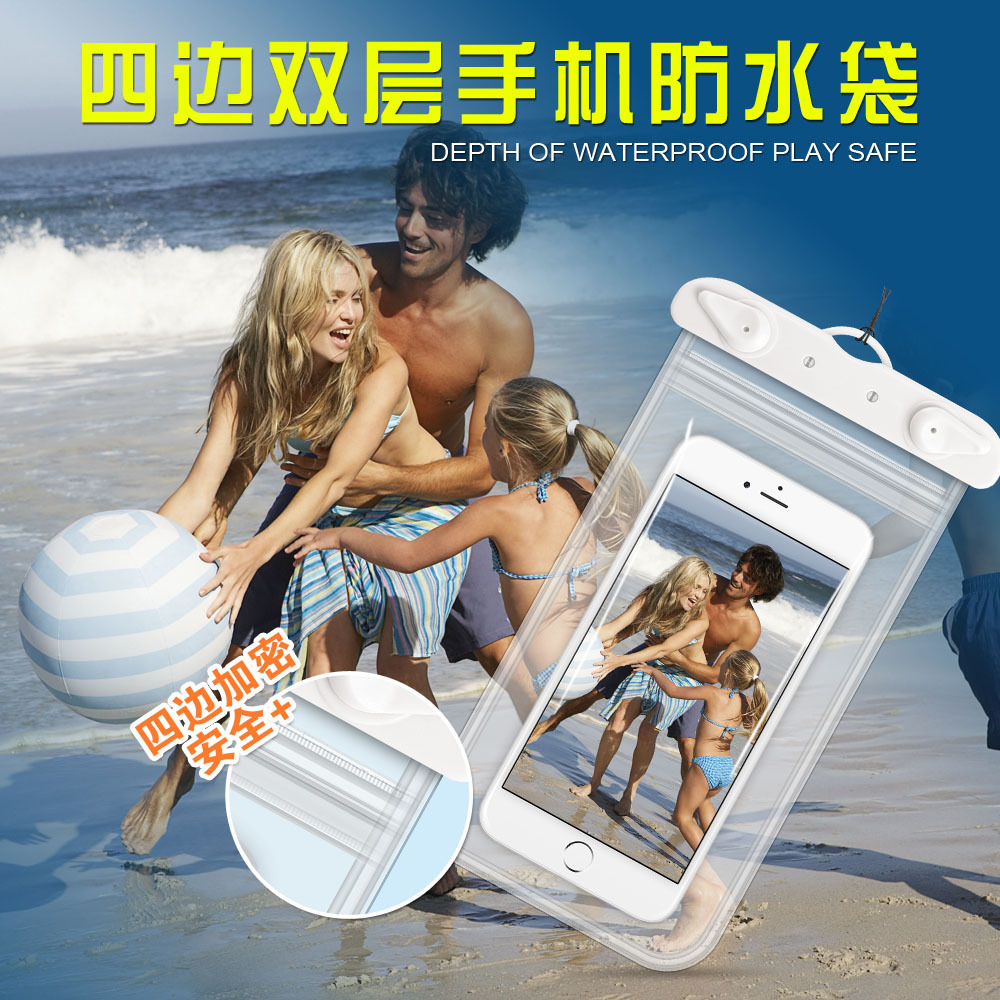 HD Touchscreen Photography Pho - Camera Bag Waterproof 评论和价格