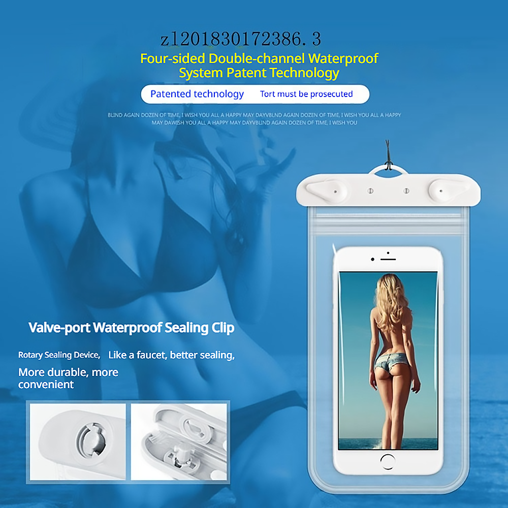 HD Touchscreen Photography Pho - Camera Bag Waterproof 评论和价格