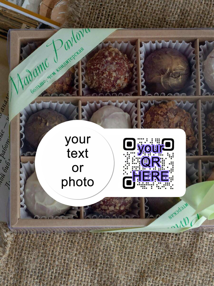 50/100pcs customizable any des - Photography Logo 评论和价格