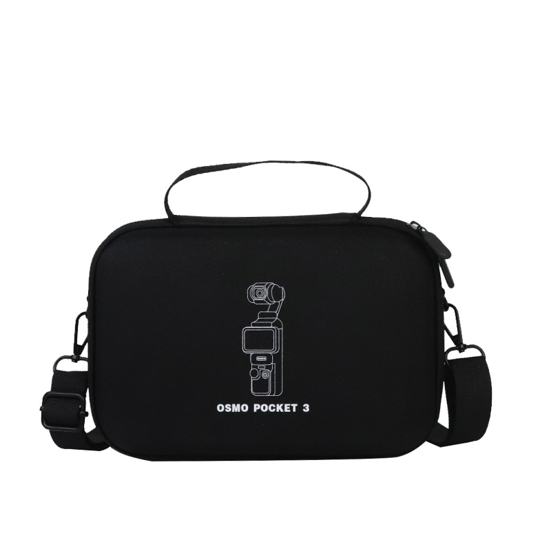 Storage Bag For DJI Osmo Pocke - Camera Bag Waterproof 评论和价格