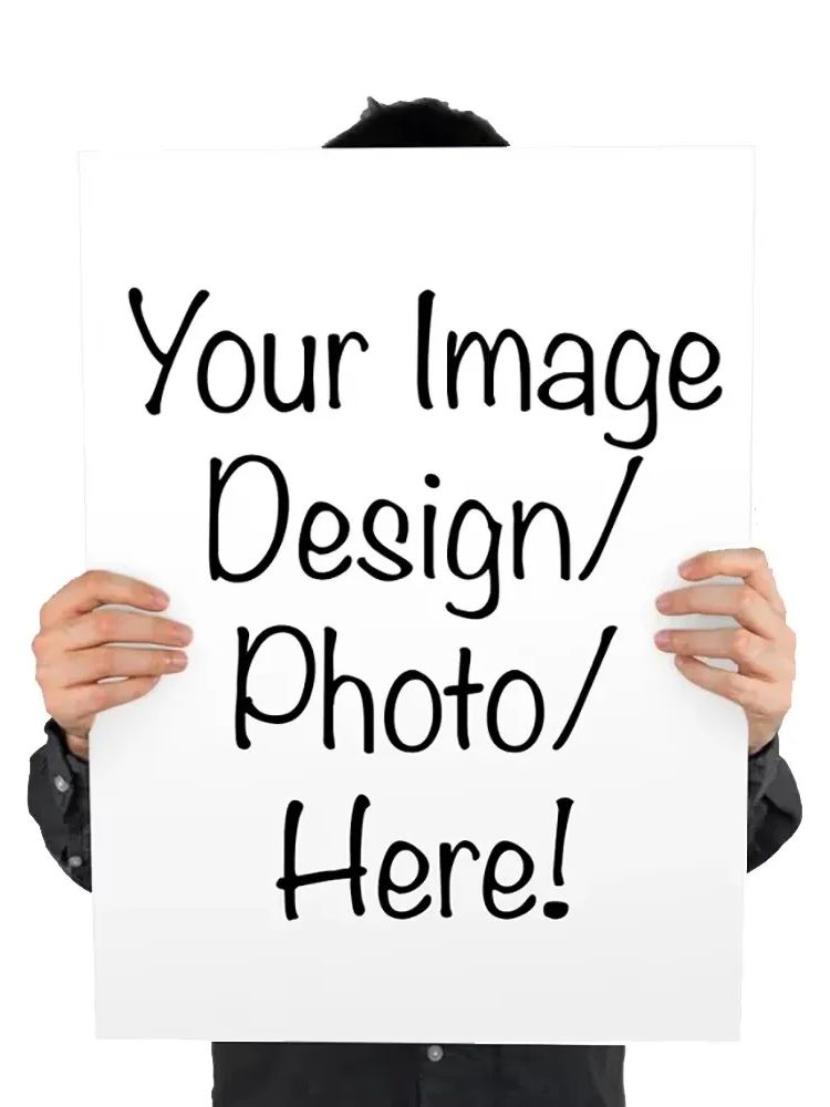 Personalized Custom Family Han - Photography Interior 评论和价格