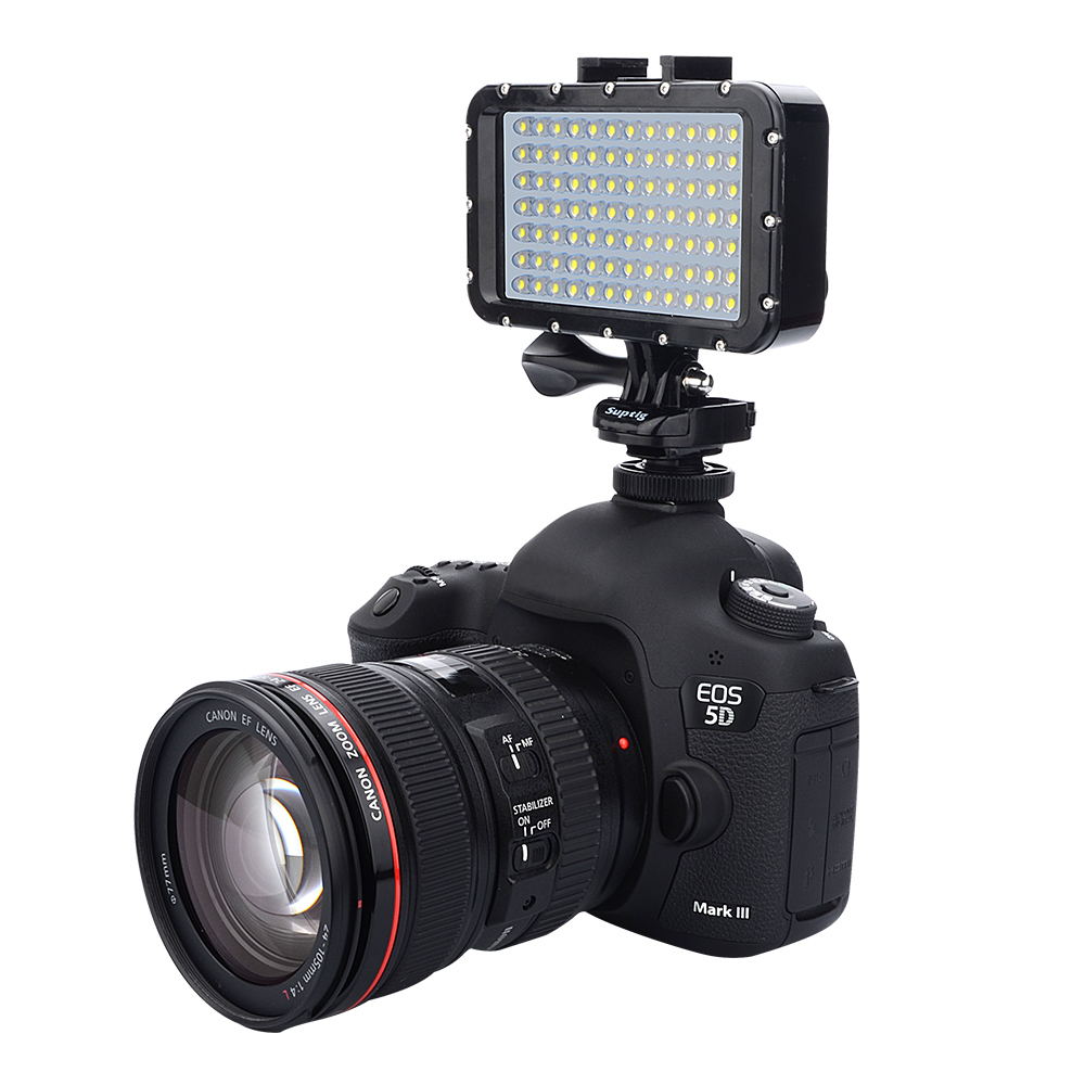 For Gopro Hero 1312119 SJCAM S - Photography Kit Xiaomi 评论和价格
