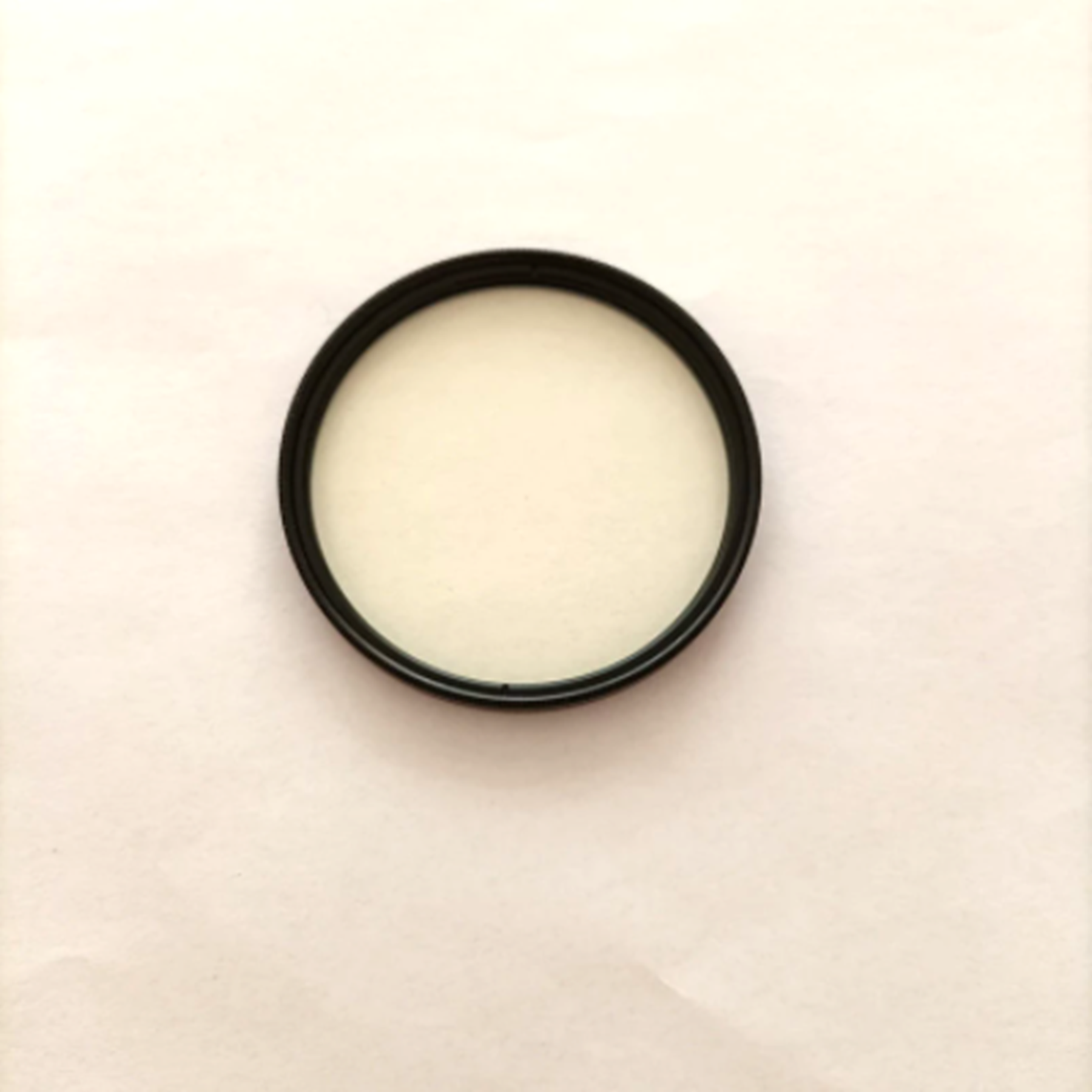 77mm Screw On The Lens 420nm L - Photography Yellow Light 评论和价格