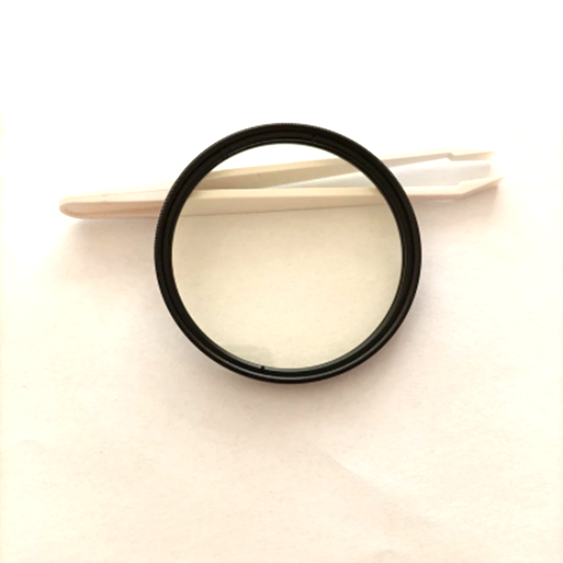 77mm Screw On The Lens 420nm L - Photography Yellow Light 评论和价格