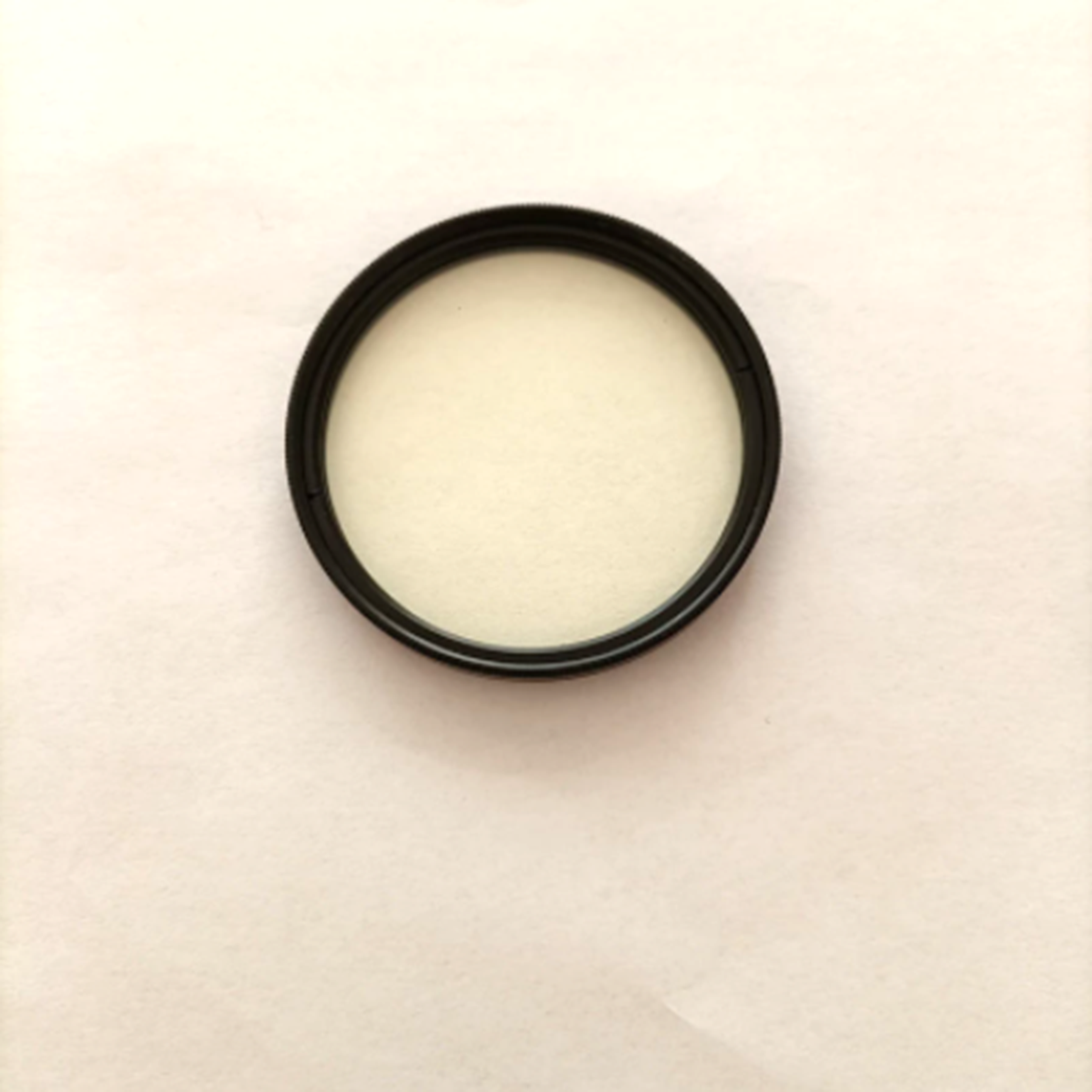 77mm Screw On The Lens 420nm L - Photography Yellow Light 评论和价格