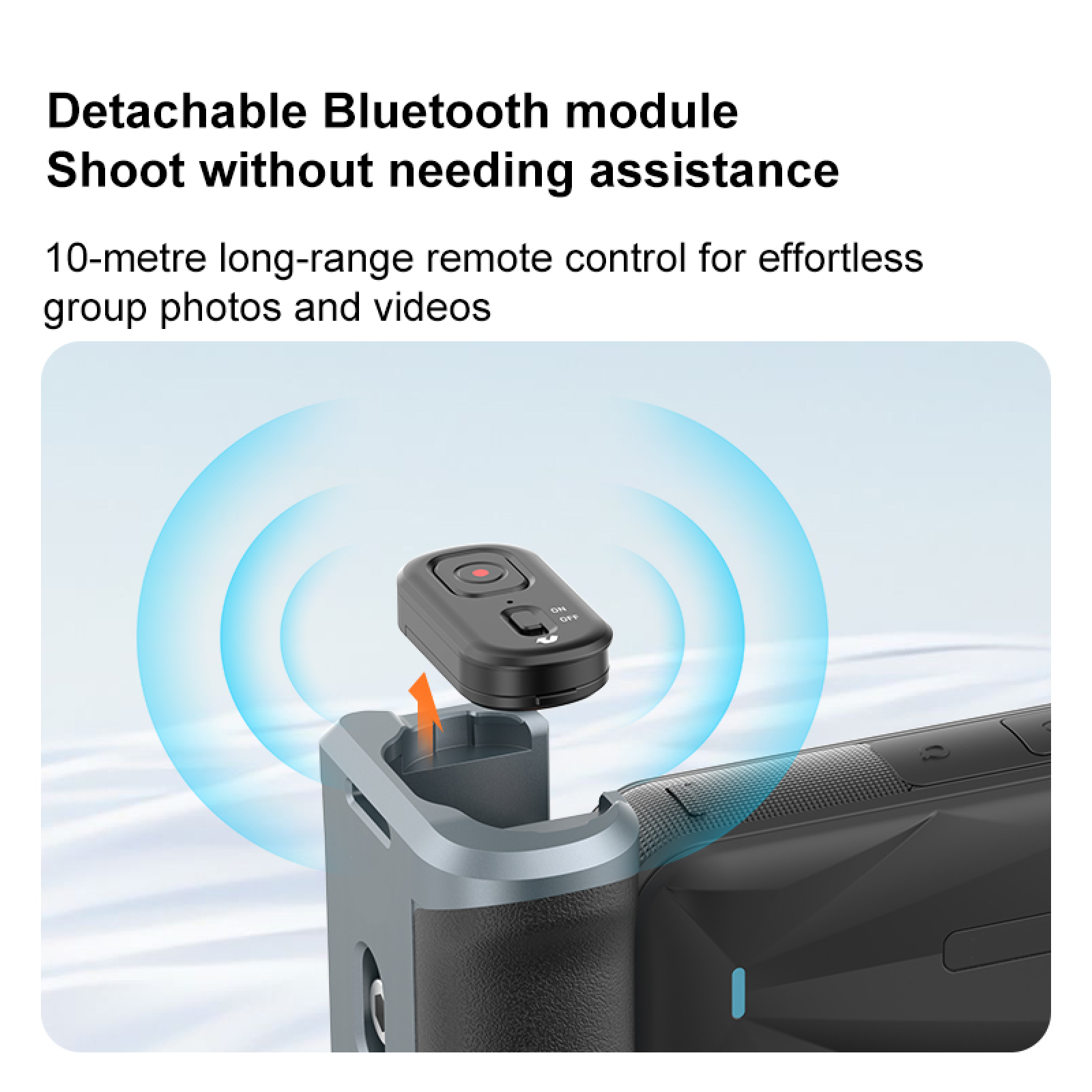 For Insta360 X4 Air/X5 Street  - Photography Grip Insta360 X5 评论和价格