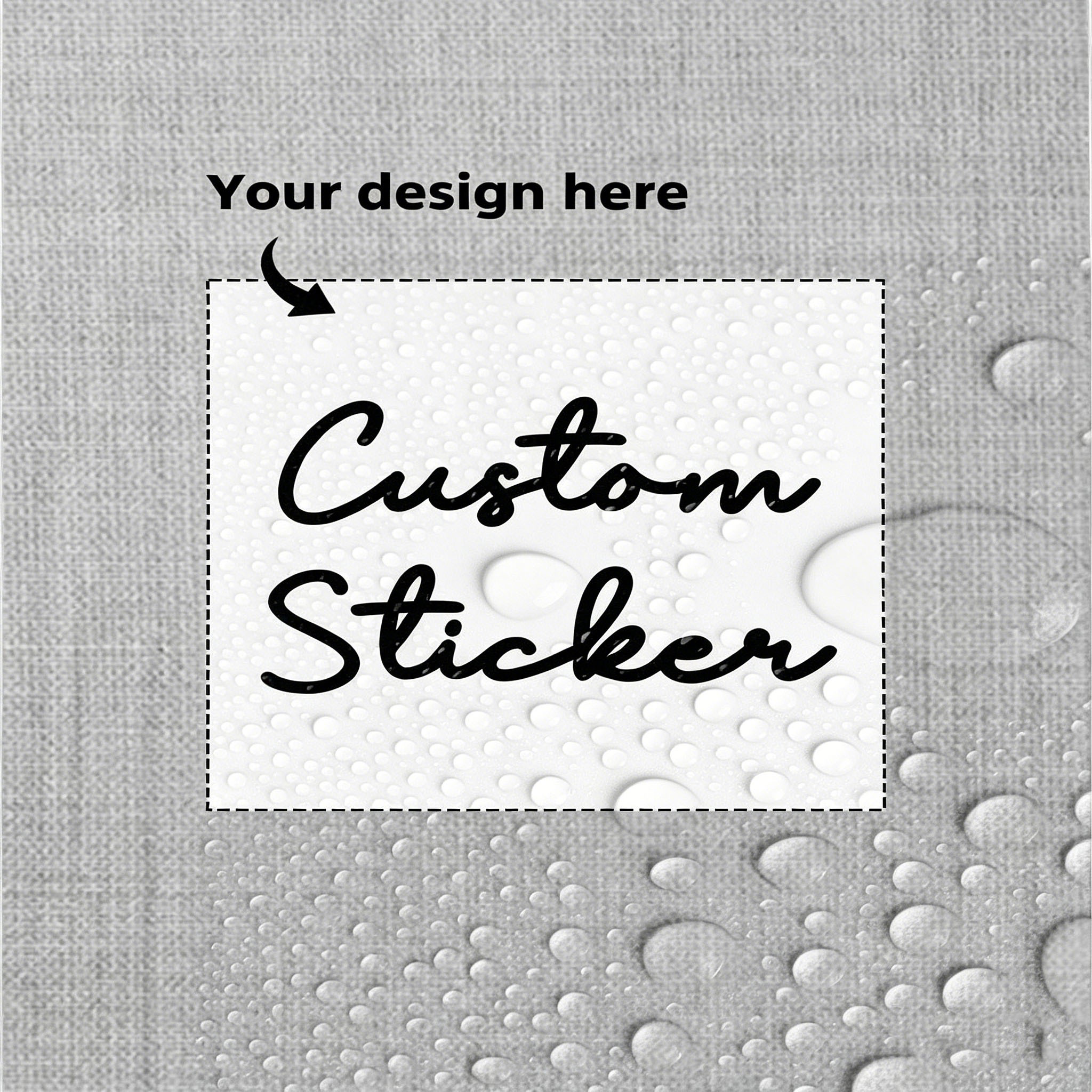 Custom Stickers Personalized L - Photography Logo 评论和价格
