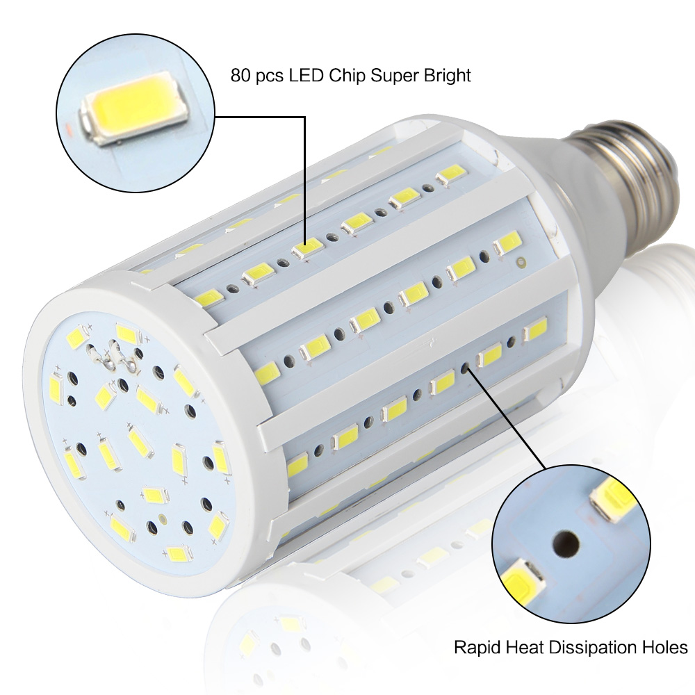 LED High Bright Photography Co - Photography Yellow Light 评论和价格