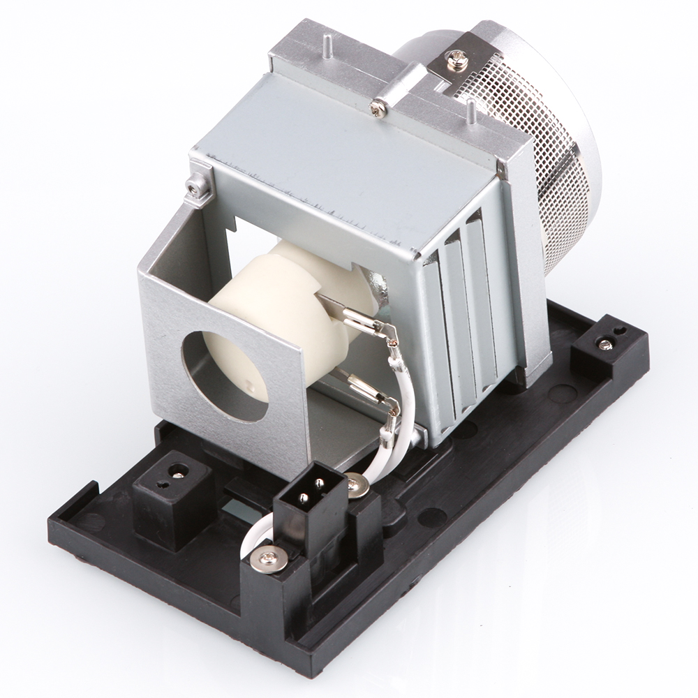 A+ lamps BL-FU260B Projector A - Photography Bulb 评论和价格