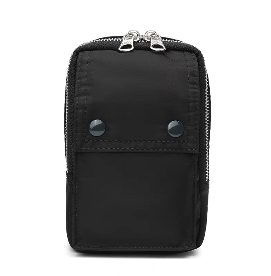 Casual ex Waterproof Multi-Fun - Camera Bag Waterproof 评论和价格