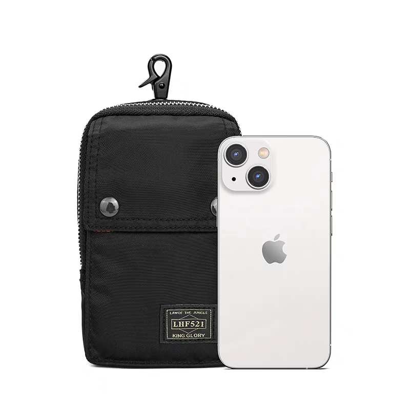 Casual ex Waterproof Multi-Fun - Camera Bag Waterproof 评论和价格