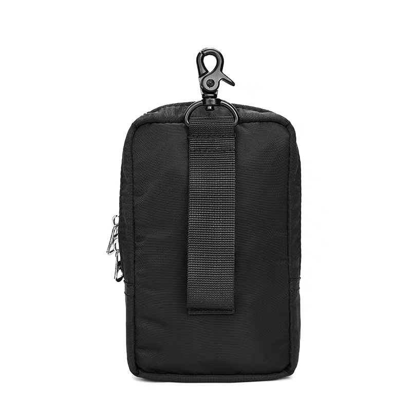 Casual ex Waterproof Multi-Fun - Camera Bag Waterproof 评论和价格