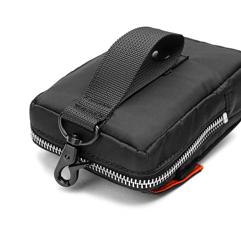 Casual ex Waterproof Multi-Fun - Camera Bag Waterproof 评论和价格