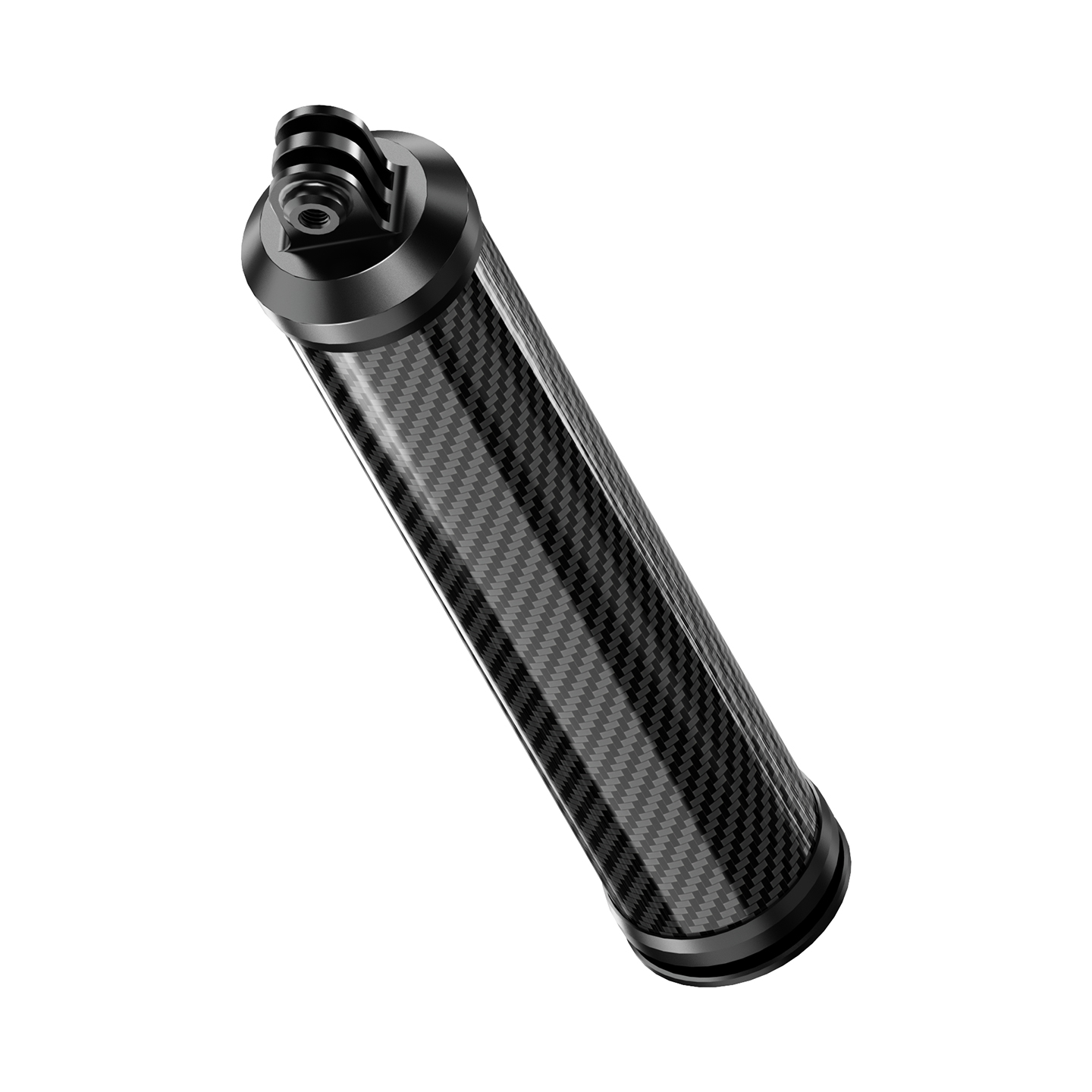 Waterproof Selfie Stick Extent - Photography Grip Insta360 X5 评论和价格