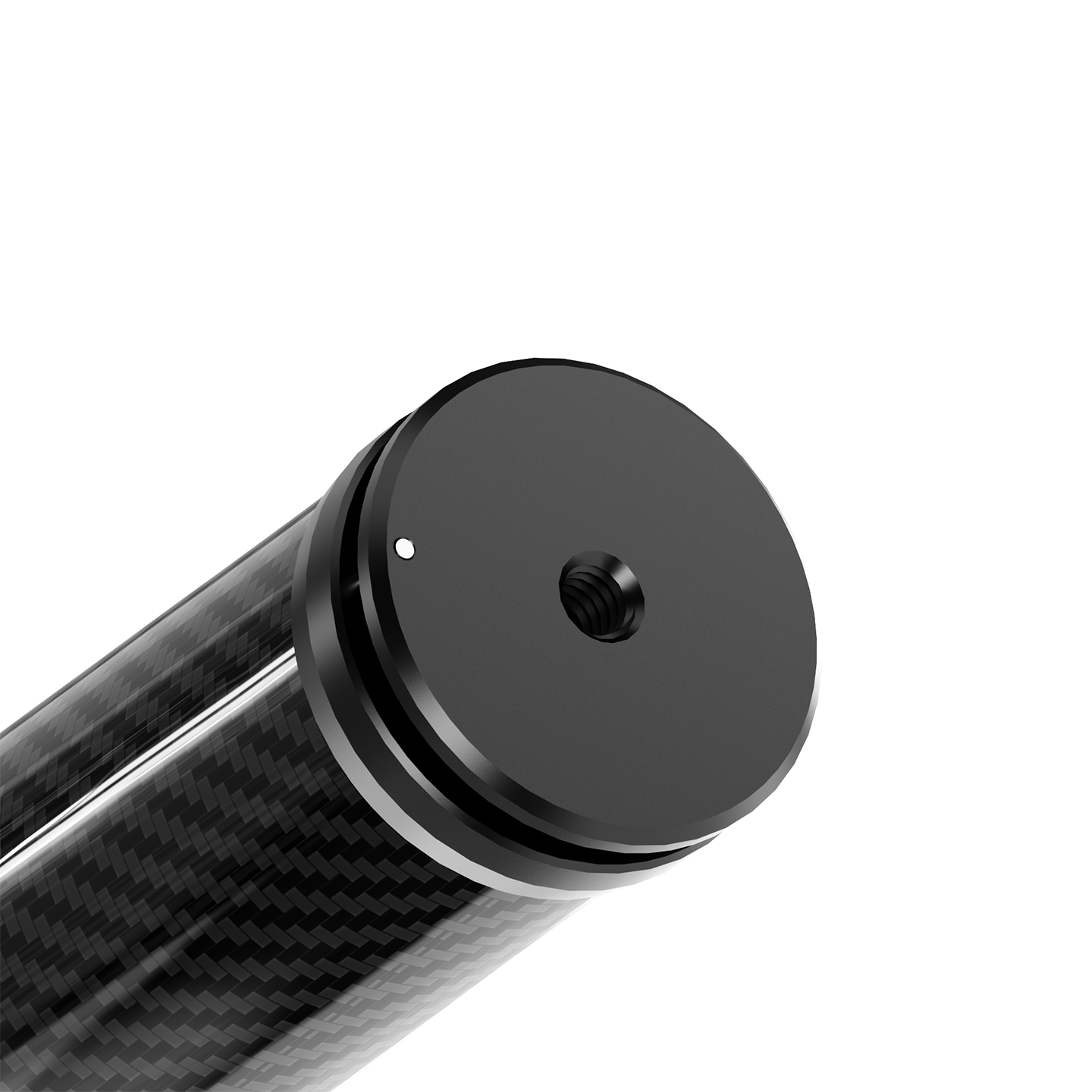 Waterproof Selfie Stick Extent - Photography Grip Insta360 X5 评论和价格