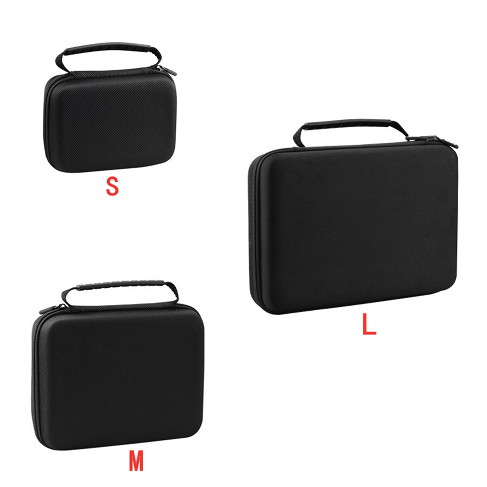 High-Quality EVA Storage Box f - Camera Bag Waterproof 评论和价格