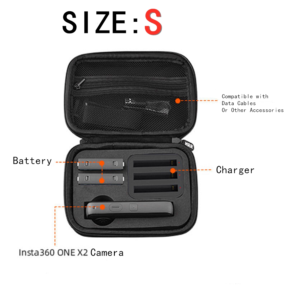 High-Quality EVA Storage Box f - Camera Bag Waterproof 评论和价格