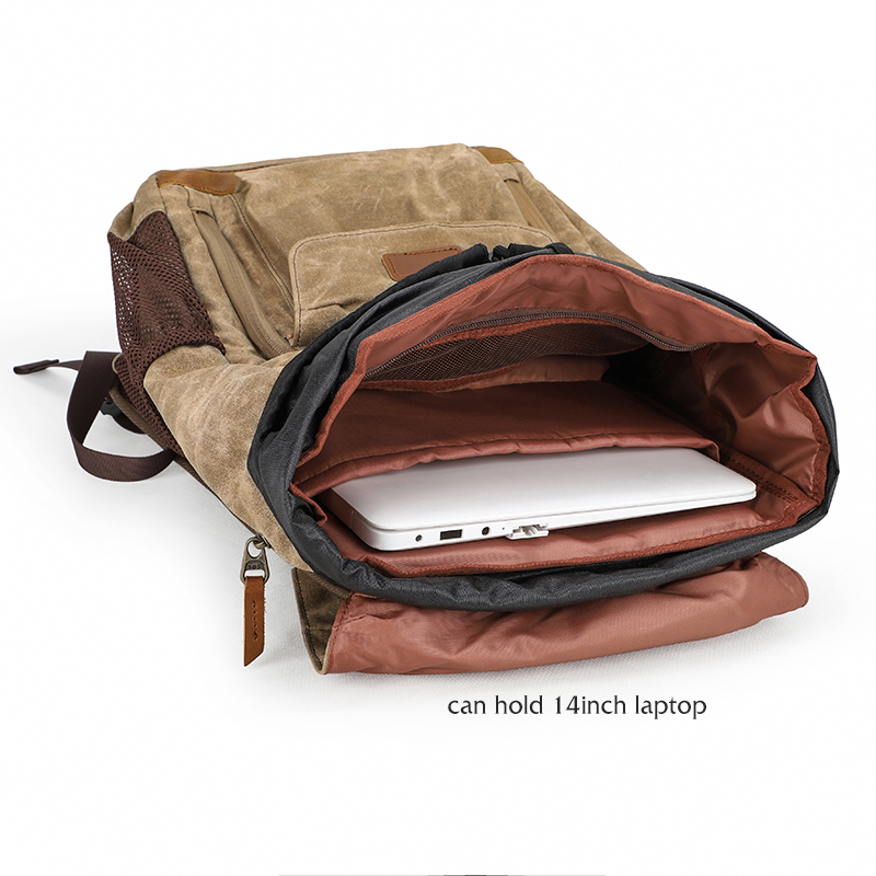Vintage Batik Canvas Camera Ba - Camera Bag Waterproof 评论和价格
