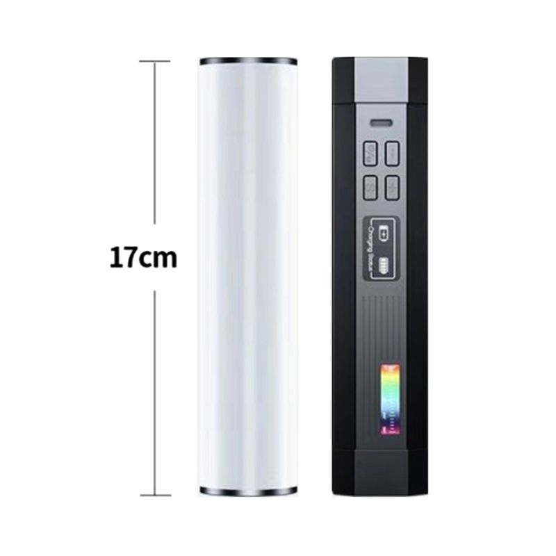 【24H-SALE!】LED Photography Lig - Photography Youtube 评论和价格