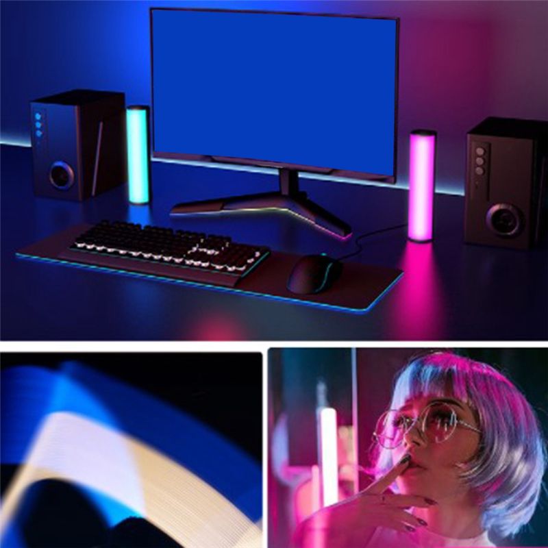 【24H-SALE!】LED Photography Lig - Photography Youtube 评论和价格