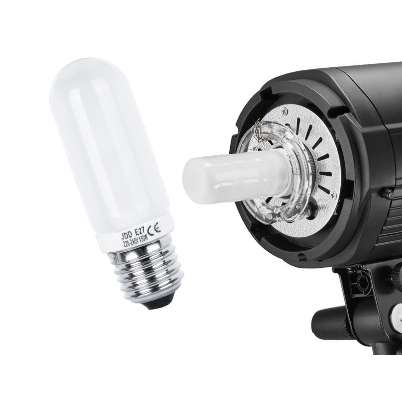 For Godox Studio Light 150W 75 - Photography Youtube 评论和价格