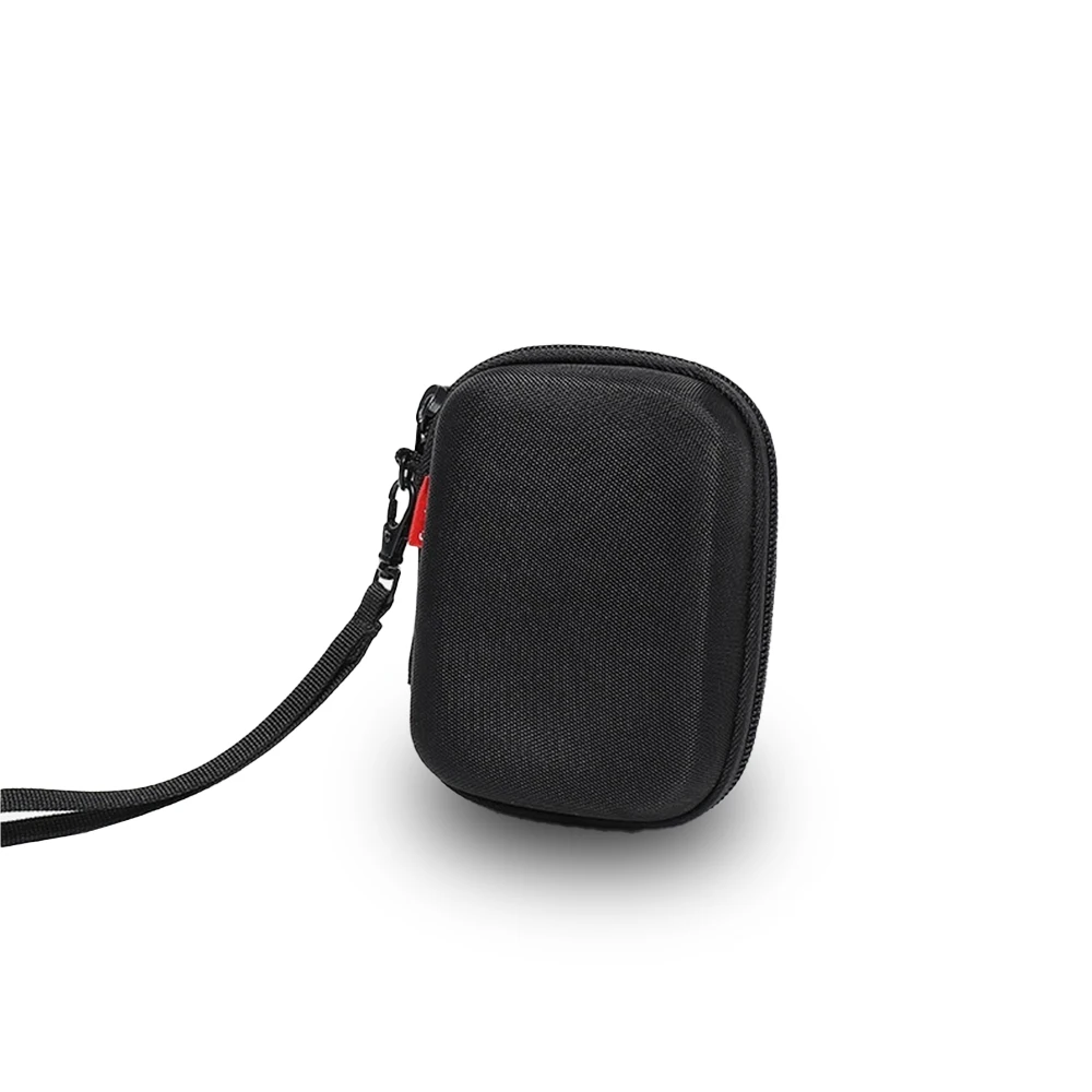 Shockproof EVA Hard Case for C - Camera Bag Waterproof 评论和价格