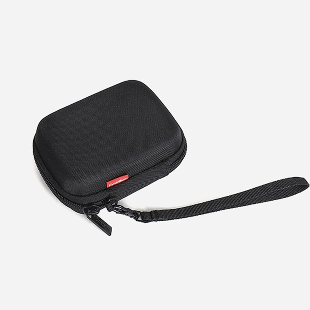 Shockproof EVA Hard Case for C - Camera Bag Waterproof 评论和价格