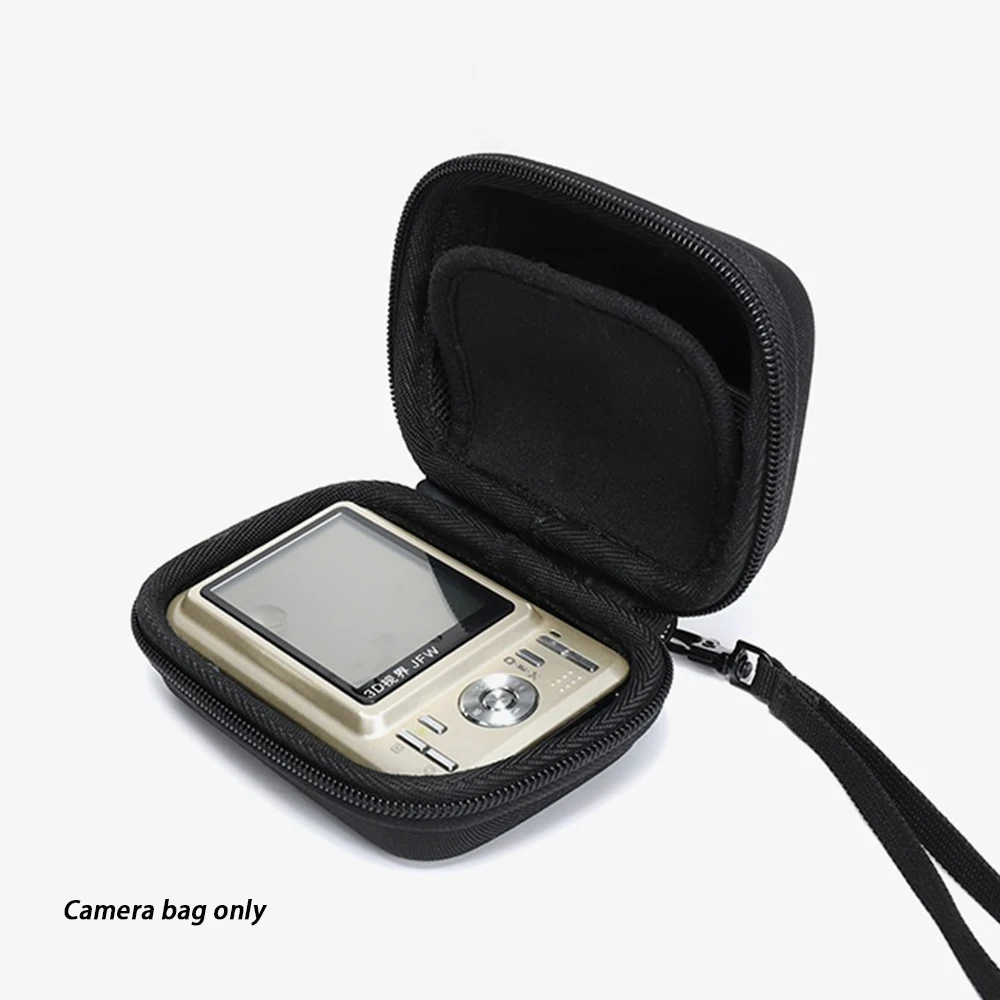 Shockproof EVA Hard Case for C - Camera Bag Waterproof 评论和价格