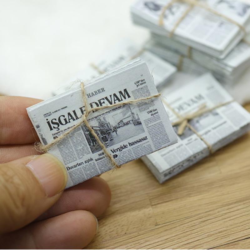 1Pcs Simulation Model Toys 1/1 - Photography Simulator 评论和价格