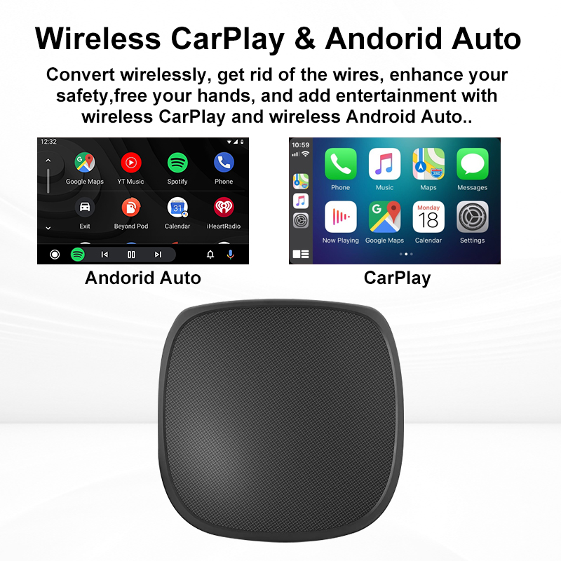 Android 13 Flixivi Carplay And - Photography Youtube 评论和价格