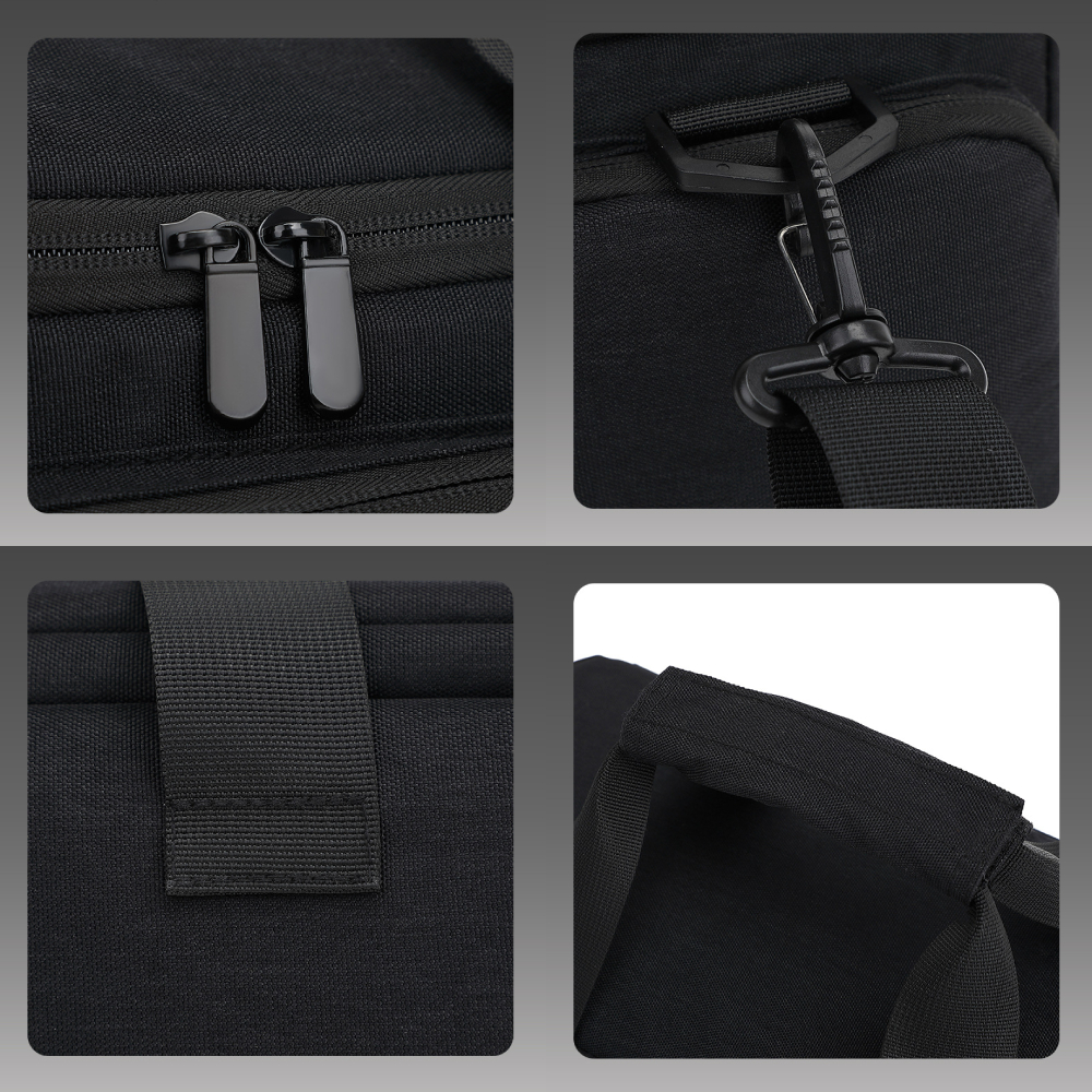 Professional Camera Bag for Ni - Camera Bag Waterproof 评论和价格
