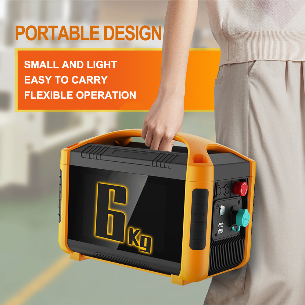 HUNST 30W Portable Hand-held F - Photography Logo 评论和价格