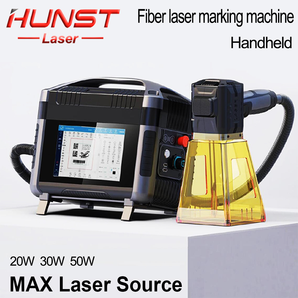 HUNST 30W Portable Hand-held F - Photography Logo 评论和价格