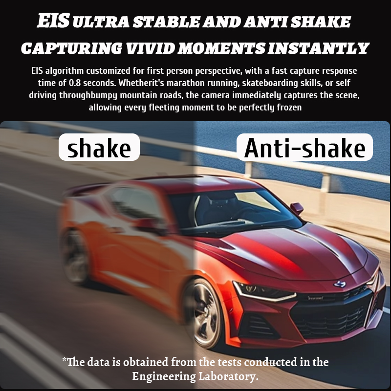 LIGE New Smart Sunglasses with - Photography Translate 评论和价格