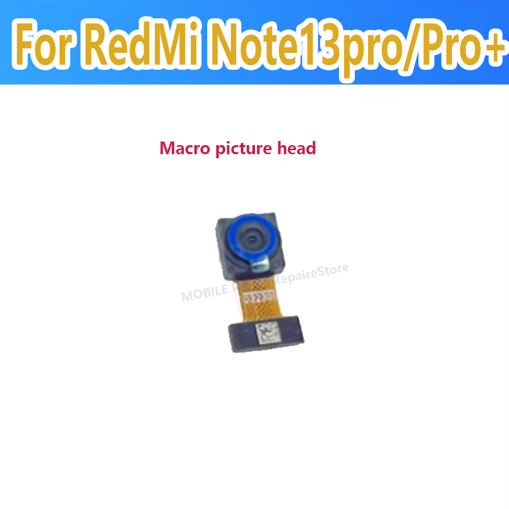 Originla 200MP Main Big Wide R - Photography Kit Xiaomi 评论和价格
