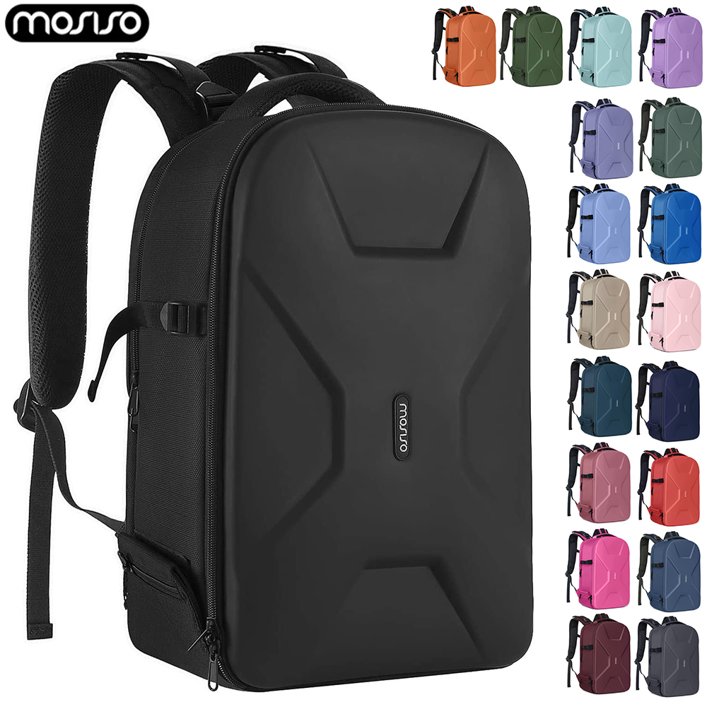 Waterproof Camera Backpack 15- - Camera Bag Waterproof 评论和价格
