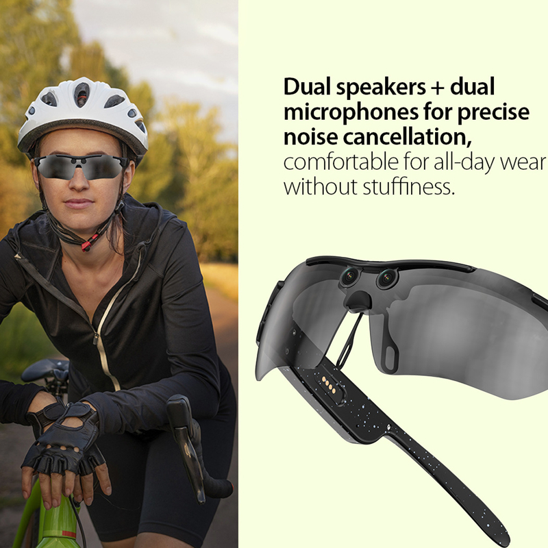 Real-Time Translation Glasses  - Photography Translate 评论和价格