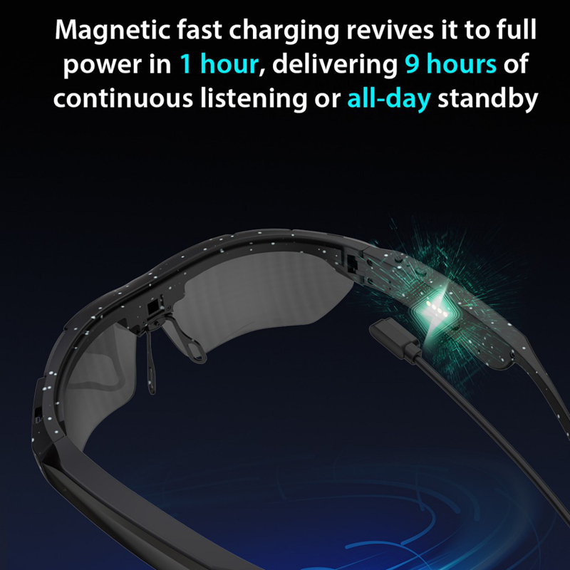 Real-Time Translation Glasses  - Photography Translate 评论和价格