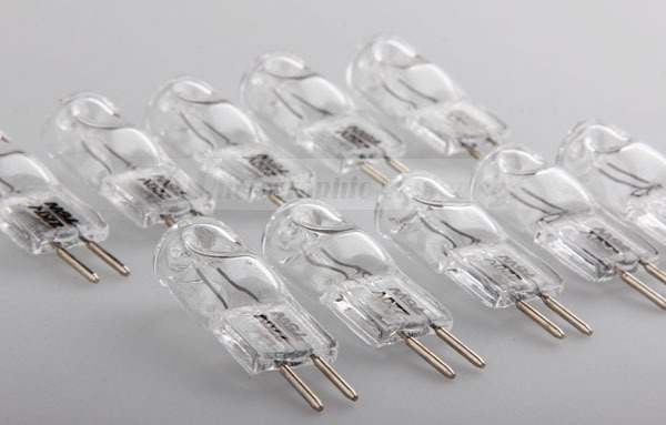50PCS studio flash photography - Photography Bulb 评论和价格