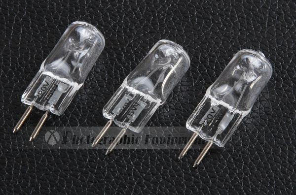 50PCS studio flash photography - Photography Bulb 评论和价格