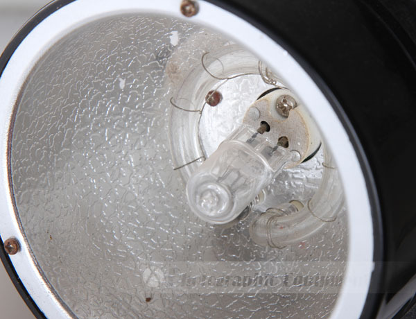 50PCS studio flash photography - Photography Bulb 评论和价格