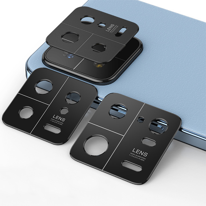 Rear Camera Lens Protector For - Photography Kit Xiaomi 评论和价格