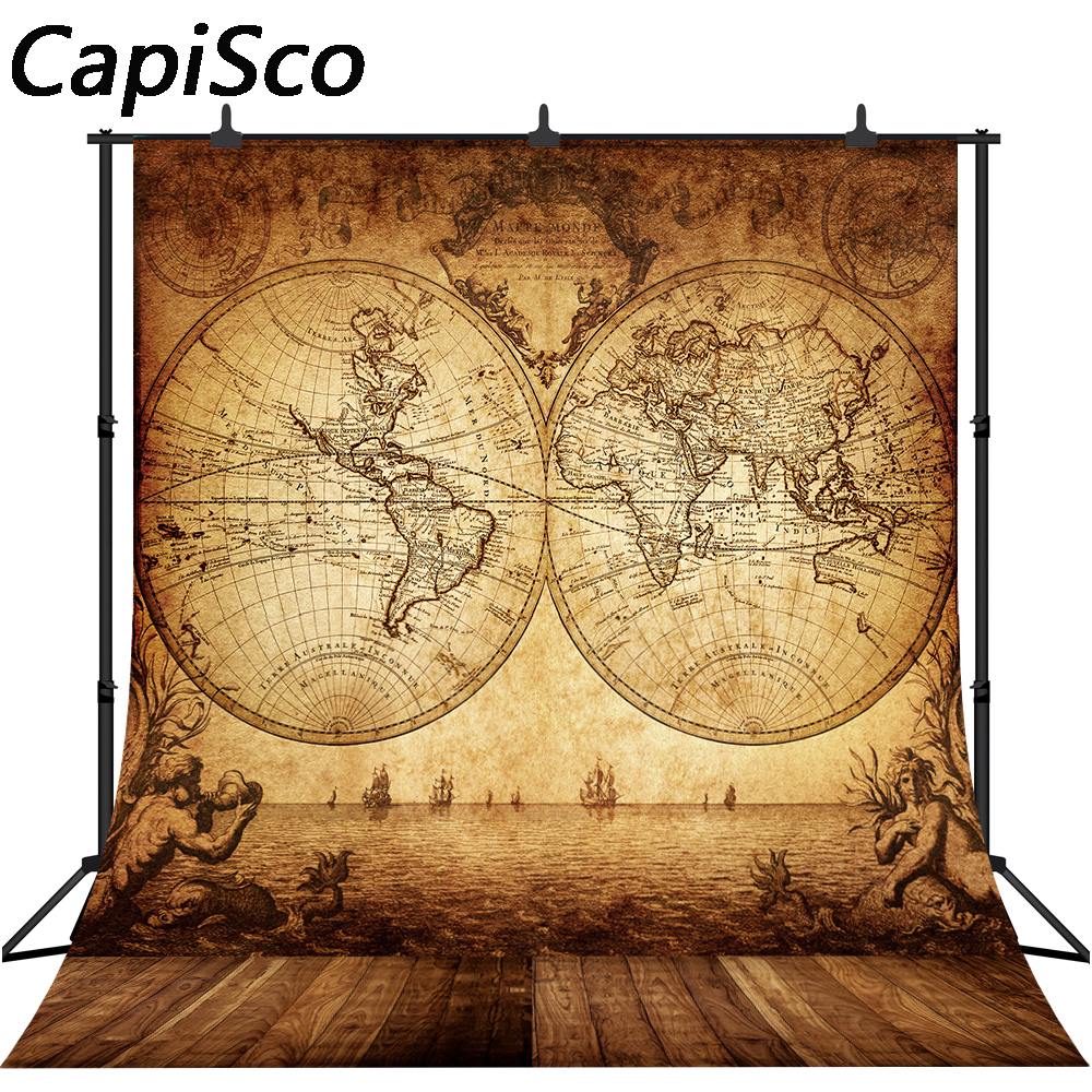Capisco Photography Background - Photography Mapped 评论和价格